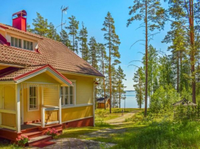 Hotels in Sulkava
